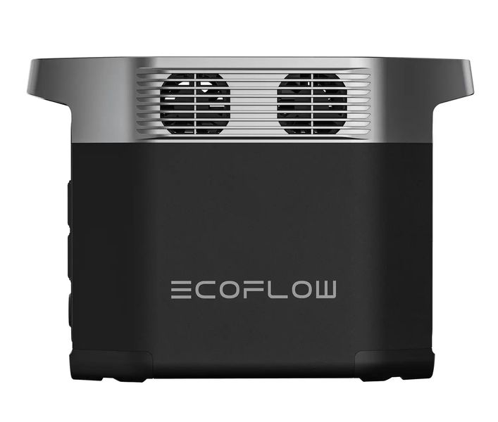 Зарядна станція EcoFlow DELTA 2 (ZMR330-EU) 00007790 фото