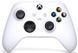 Геймпад Microsoft Xbox Series Wireless Controller Robot White (QAS-00002) 00007749 фото