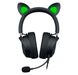 Ігрова гарнітура Razer Kraken Kitty V2 PRO Black (RZ04-04510100-R3M1) 00000127 фото 6