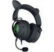 Ігрова гарнітура Razer Kraken Kitty V2 PRO Black (RZ04-04510100-R3M1) 00000127 фото 8