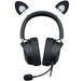 Ігрова гарнітура Razer Kraken Kitty V2 PRO Black (RZ04-04510100-R3M1) 00000127 фото 9