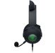 Ігрова гарнітура Razer Kraken Kitty V2 PRO Black (RZ04-04510100-R3M1) 00000127 фото 4