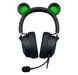 Ігрова гарнітура Razer Kraken Kitty V2 PRO Black (RZ04-04510100-R3M1) 00000127 фото 5