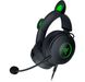 Ігрова гарнітура Razer Kraken Kitty V2 PRO Black (RZ04-04510100-R3M1) 00000127 фото 3