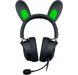 Ігрова гарнітура Razer Kraken Kitty V2 PRO Black (RZ04-04510100-R3M1) 00000127 фото 7