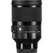 Объектив Sigma 35mm f/1.2 DG DN Art (для Sony) 00005901 фото 3