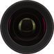 Объектив Sigma 35mm f/1.2 DG DN Art (для Sony) 00005901 фото 4