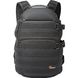 Рюкзак Lowepro ProTactic 350 AW II (Black) 00006338 фото 1