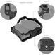 Клетка для камеры SmallRig Cage for Canon EOS R50 (4214) 00007015 фото 3
