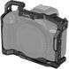 Клетка для камеры SmallRig Cage for Canon EOS R50 (4214) 00007015 фото 1