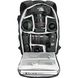 Рюкзак Lowepro ProTactic 350 AW II (Black) 00006338 фото 3