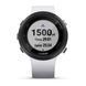 Годинник для плавання Garmin Swim 2 Whitestone (010-02247-11) 00007701 фото 2