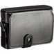 Чохол Fujifilm LC-X100V Leather Case (Black) 00006865 фото 2