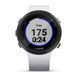 Годинник для плавання Garmin Swim 2 Whitestone (010-02247-11) 00007701 фото 3