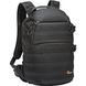 Рюкзак Lowepro ProTactic 350 AW II (Black) 00006338 фото 2