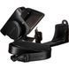 Чохол Fujifilm LC-X100V Leather Case (Black) 00006865 фото 3