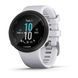 Годинник для плавання Garmin Swim 2 Whitestone (010-02247-11) 00007701 фото 1