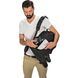 Рюкзак Lowepro ProTactic 350 AW II (Black) 00006338 фото 10