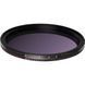 Фільтр Freewell 67mm ND (Mist Edition) 6-9 стопів + Glow Mist 1/8 00006644 фото 1