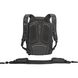 Рюкзак Lowepro ProTactic 350 AW II (Black) 00006338 фото 6