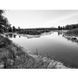 Беззеркальный фотоаппарат Panasonic Lumix S DC-S5 IIX kit S (20-60mm) (DC-S5M2XKEE) 00007888 фото 14
