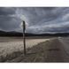 Беззеркальный фотоаппарат Panasonic Lumix S DC-S5 IIX kit S (20-60mm) (DC-S5M2XKEE) 00007888 фото 12