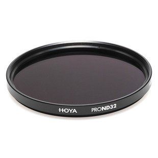 Фильтр Hoya Pro ND 32 82 мм 00006595 фото