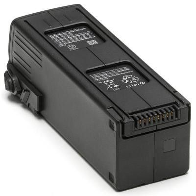 Аккумулятор DJI Intelligent Flight Battery for Mavic 3 (CP.MA.00000423.01) 00000286 фото