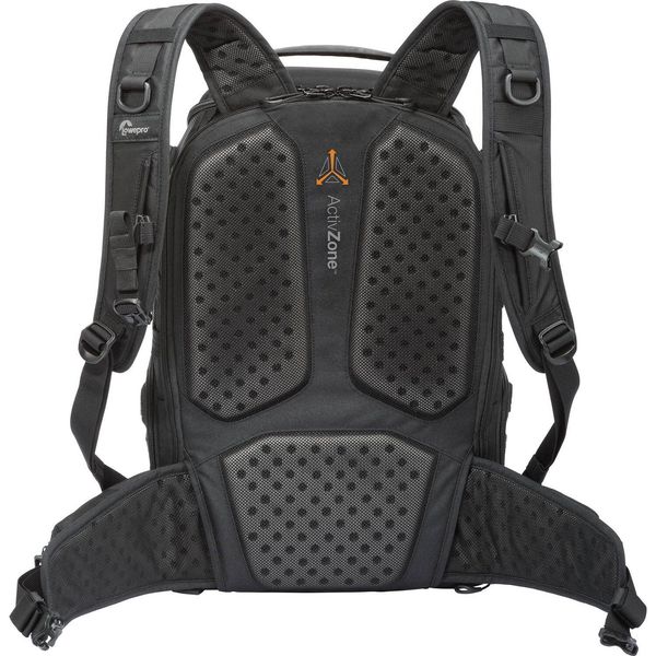 Рюкзак Lowepro ProTactic 450 AW II (Black) 00006339 фото