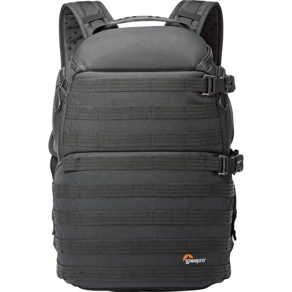 Рюкзак Lowepro ProTactic 450 AW II (Black) 00006339 фото