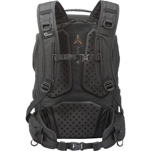 Рюкзак Lowepro ProTactic 450 AW II (Black) 00006339 фото