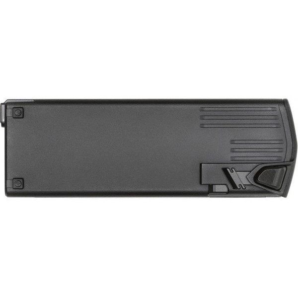 Аккумулятор DJI Intelligent Flight Battery for Mavic 3 (CP.MA.00000423.01) 00000286 фото