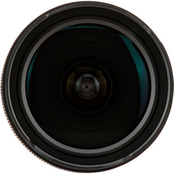 Ширококутний об'єктив Nikon Z 14-24mm f/2,8 S (JMA711DA) 00006102 фото
