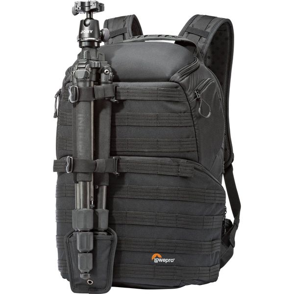 Рюкзак Lowepro ProTactic 450 AW II (Black) 00006339 фото