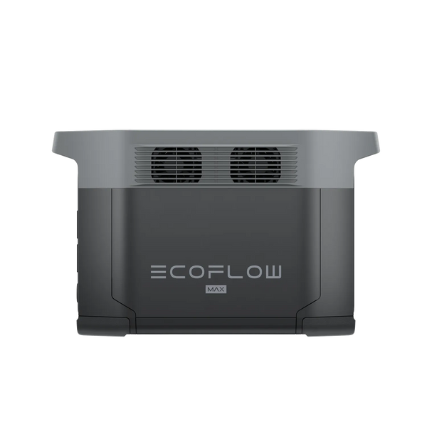 Зарядна станція EcoFlow DELTA 2 Max (EFDELTA2Max-EU) 00007791 фото
