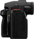 Беззеркальная камера Panasonic Lumix S DC-S5 II Body (DC-S5M2EE) 00007889 фото 6