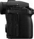 Беззеркальная камера Panasonic Lumix S DC-S5 II Body (DC-S5M2EE) 00007889 фото 8