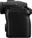 Беззеркальная камера Panasonic Lumix S DC-S5 II Body (DC-S5M2EE) 00007889 фото 9