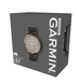 Фітнес годинник Garmin Lily Classic Cream Gold-Black (010-02384-B1) 00007702 фото 8