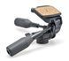 Штативная головка Slik SH-724E 00006916 фото 1