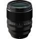 Стандартный объектив Fujifilm XF 50mm f/1,0 R WR (16664339) 00007804 фото 1