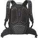 Рюкзак Lowepro ProTactic 450 AW II (Black) 00006339 фото 5