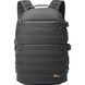 Рюкзак Lowepro ProTactic 450 AW II (Black) 00006339 фото 1