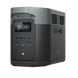 Зарядна станція EcoFlow DELTA 2 Max (EFDELTA2Max-EU) 00007791 фото 3