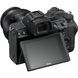 Бездзеркальний фотоапарат Nikon Z5 kit (24-50mm) (VOA040K001) 00005702 фото 4