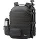 Рюкзак Lowepro ProTactic 450 AW II (Black) 00006339 фото 7