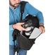 Рюкзак Lowepro ProTactic 450 AW II (Black) 00006339 фото 9