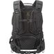 Рюкзак Lowepro ProTactic 450 AW II (Black) 00006339 фото 4