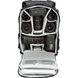 Рюкзак Lowepro ProTactic 450 AW II (Black) 00006339 фото 3