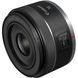 Широкоугольный объектив Canon RF 16 mm f/2.8 STM (5051C005) 00006052 фото 3